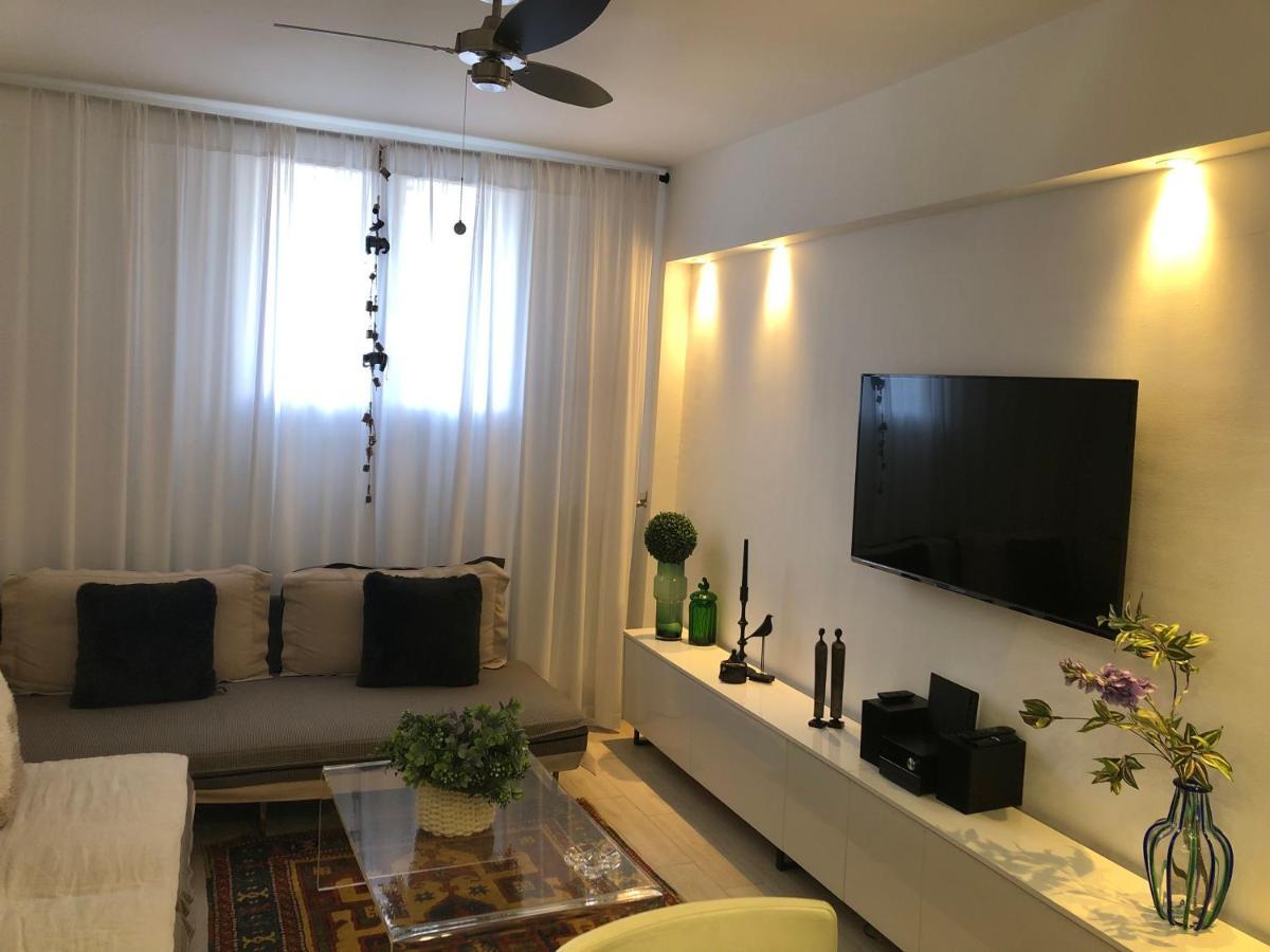 The Excellent Home Афины Экстерьер фото